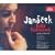 Jan�cek: K�ta Kabanov�