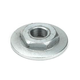 Prop Washer: 26 35GT, 40GX from Evolution Aircraft Engines