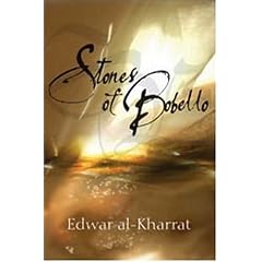 Stones of Bobello