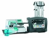 25-plate Stak, V3 - Staks - For Rapidstak Microplate Stackers, Thermo Scientific - Model F01492