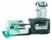Parts To Upgrade To Shortened Unit - Upgrades - For Rapidstak Microplate Stackers, Th...