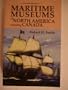 Maritime Museums of North America, Including Canada