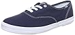 Keds Womens Champion Sneaker