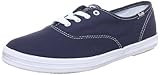 Keds Womens Champion Sneaker