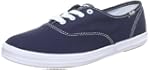 Keds Women's Champion Sneaker