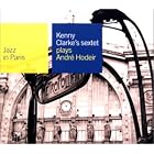 Plays Andre Hodeir by Kenny Clarke