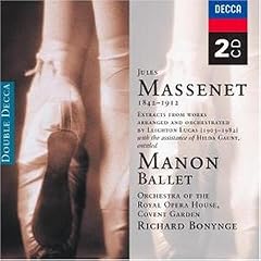 Manon-Ballet (Ga)
