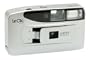 Keystone LeClic LC 27 Motor 35mm Camera