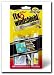 Automotive : Fix-A-Windshield, Do-It-Yourself Windshield Repair Kit