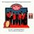 Joplin: The Red Back Book, Elite Syncopations / Schuller, Grierson, New England Ragtime Conservatory, Southland Stingers
