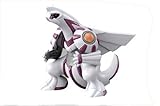 ポケットモンスター モンスターコレクション MC -138 パルキア ポケットモンスター モンスターコレクション MC -138 パルキア