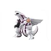 Tomy Pokemon - Sealed Figure 1.5 Inches High Rare Palkia