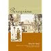 Peregrina: Love and Death in Mexico (Louann Atkins Temple Women & Culture Series)