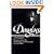 Frederick Douglass : Autobiographies : Narrative of the Life of Frederick Douglass, an American Slave / My Bondage and My Freedom / Life and Times of Frederick Douglass (Library of America)