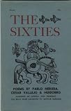 The Sixties, Seven (No. 7 Winter 1964)