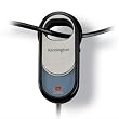 Kensington 64196 Security MicroSaver Computer Lock with Alarm (PC)