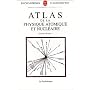 Atlas de la physique atomique et nucl�aire