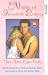 101 Nights Of Incredible Ecstasy - For Her Eyes Only - Vol. 1