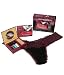  : Hanky Panky Overnighter Set Panty