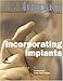 Magazines : Agd Impact