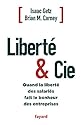 Liberte & Cie