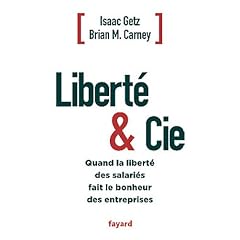Liberte & Cie
