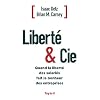 Liberte & Cie