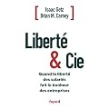 Liberte & Cie