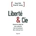 Liberte & Cie