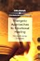 Energetic Approaches to Emotional Healing (Nurse As Healer Series)