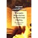 Energetic Approaches to Emotional Healing (Nurse As Healer Series)