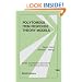 Polytomous Item Response Theory Models (Quantitative Applications in the Social Sciences)