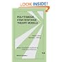 Polytomous Item Response Theory Models (Quantitative Applications in the Social Sciences)