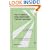Polytomous Item Response Theory Models (Quantitative Applications in the Social Sciences)