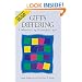 Gifts Differing: Understanding Personality Type