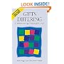 Gifts Differing: Understanding Personality Type