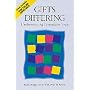Gifts Differing: Understanding Personality Type