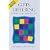 Gifts Differing: Understanding Personality Type