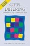 Gifts Differing: Understanding Personality Type