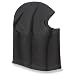 Seirus Thick-N-Thin Headliner - Kids 2010