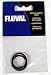 Fluval FX5 Filter Lid O-Ring for I/O Valve