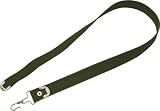 Selmer Bassoon Seat Strap