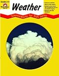 Weather, Grades 4-6+