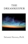 The Dreamkeeper