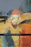 Visiting Hours at the Color Line: Poems (National Poetry Series)