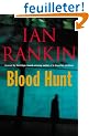 Blood Hunt: A Novel