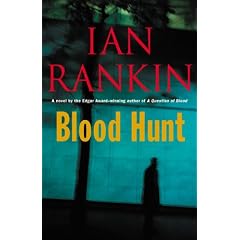 Blood Hunt