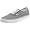Pewter/Black