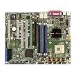 Super Micro ATX MBD P4SCT+II 875P P4-6 SATA GETH VGA 8X AGP ( P4SCT+II-O )