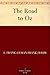 Books : The Road to Oz